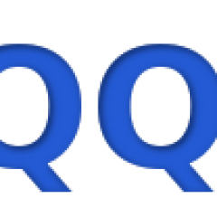 Situs Pkv Games Via Pulsa – Pkv Games Pulsa – Pkv Deposit Pulsa – ANTIKQQ